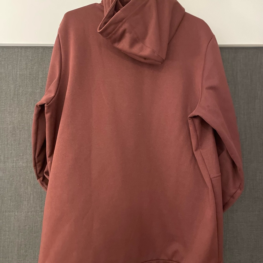 Nike therma hoodie - Picture 6 of 11